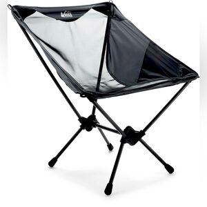 REI Co-op Flexlite Macro Camping Chair